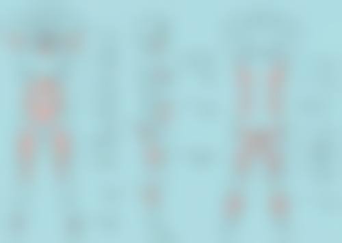 瘦脸针能长久瘦脸吗？真相揭秘：了解瘦脸针维持时长，掌握3大秘诀实现长期小脸效果！ 