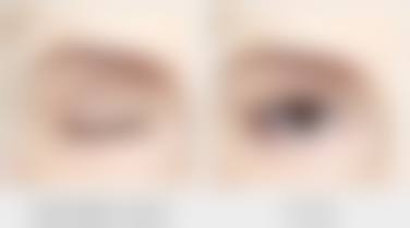 男生头发多长算中发、多长算长发