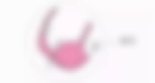 粉毒瘦脸针安心吗能打吗