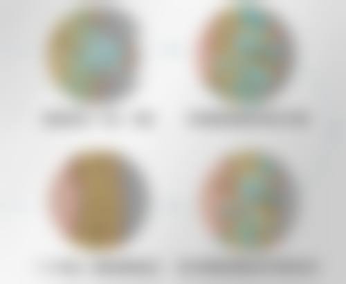 种植头发一般能维持多久时间