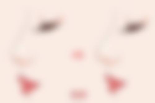 国外热门整容地点——韩国的优质医院