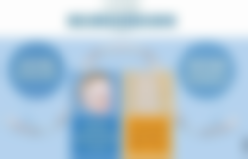 头发种植术是恒久的吗