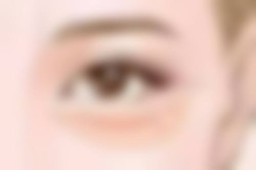 粉毒瘦脸针停产了吗