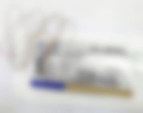 哪里医院的整容好？揭秘排名前5的医美医院，技术靠谱服务优，让你美得自然又安心！ 