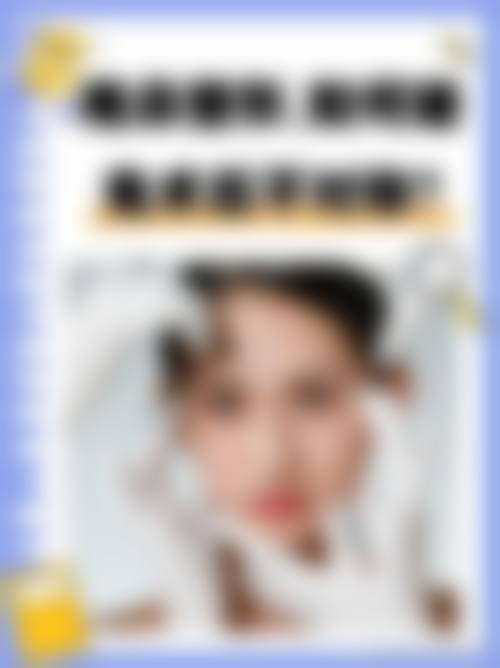 【徐州丽尔美医疗美容门诊部患者口碑评价:】