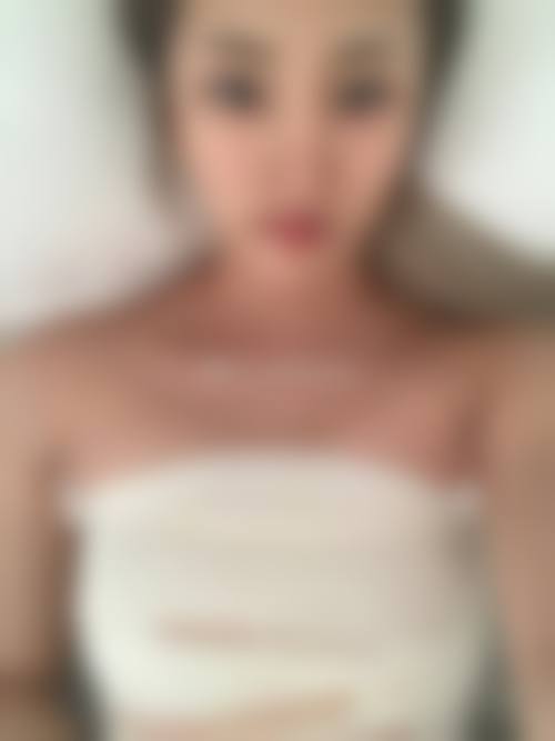 【苏州金阊医院整形美容科患者口碑评价：】