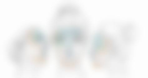 【凯里维纳斯整形美容诊所诊疗设备：】