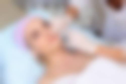 【 银川市刘耐温医学美容门诊部地址:】