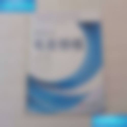 【周玉梅医生擅长项目】