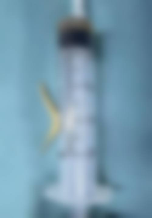 【大连董萍整形医疗美容门诊部怎么预约挂号?】