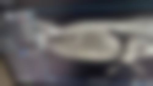 医院配备精良的毛发移植设备和技术。这些设备具有高精度、效率高率的特点,能够确保患者接受安心、有效的治疗。在毛发移植过程中,精良的设备可以更精细地提取和种植毛囊,提高毛囊的成活率,从而达到更好的毛发移植成效。对于面部整形、身体塑形和皮肤美容等项目,相应的设备也能为治疗提供有力的支持,让患者获得更满意的治疗结果。