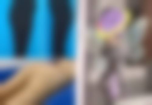 【王朝刚医生口碑怎么样】