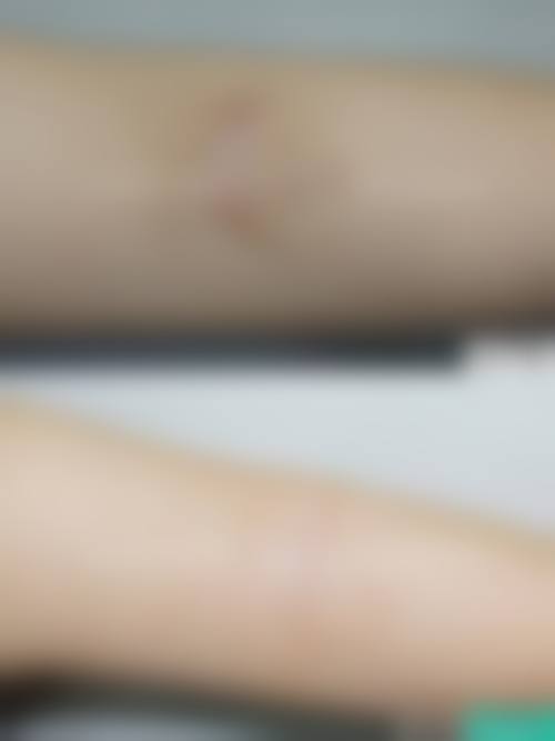 【徐州丽尔美医疗美容门诊部医生名单:】