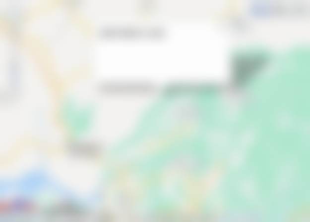 韩国尹熙根整形外科