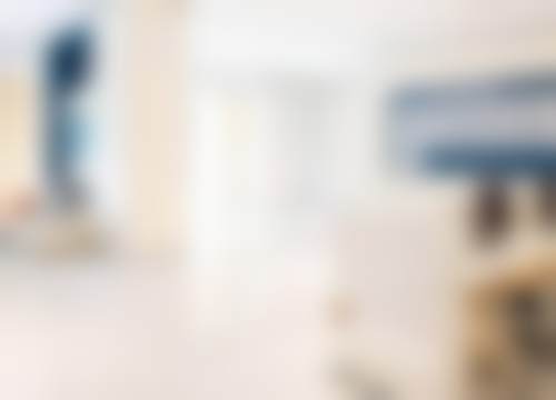 深圳八大处医美自体脂肪丰臀技术优势