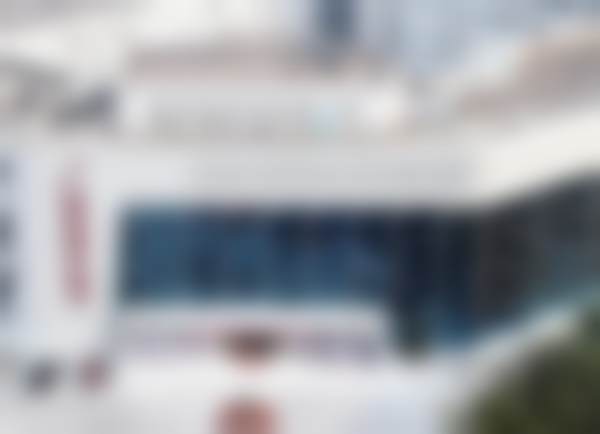 【余辉医生口碑怎么样？】