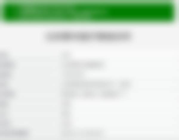 北京黄寺医疗美容门诊部吴开泉医生挂号费用靠谱吗？