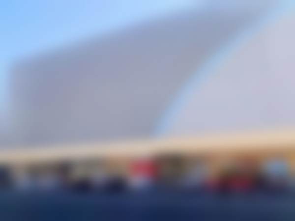 2026郑州曙光植发梅孟杰坐诊值不值