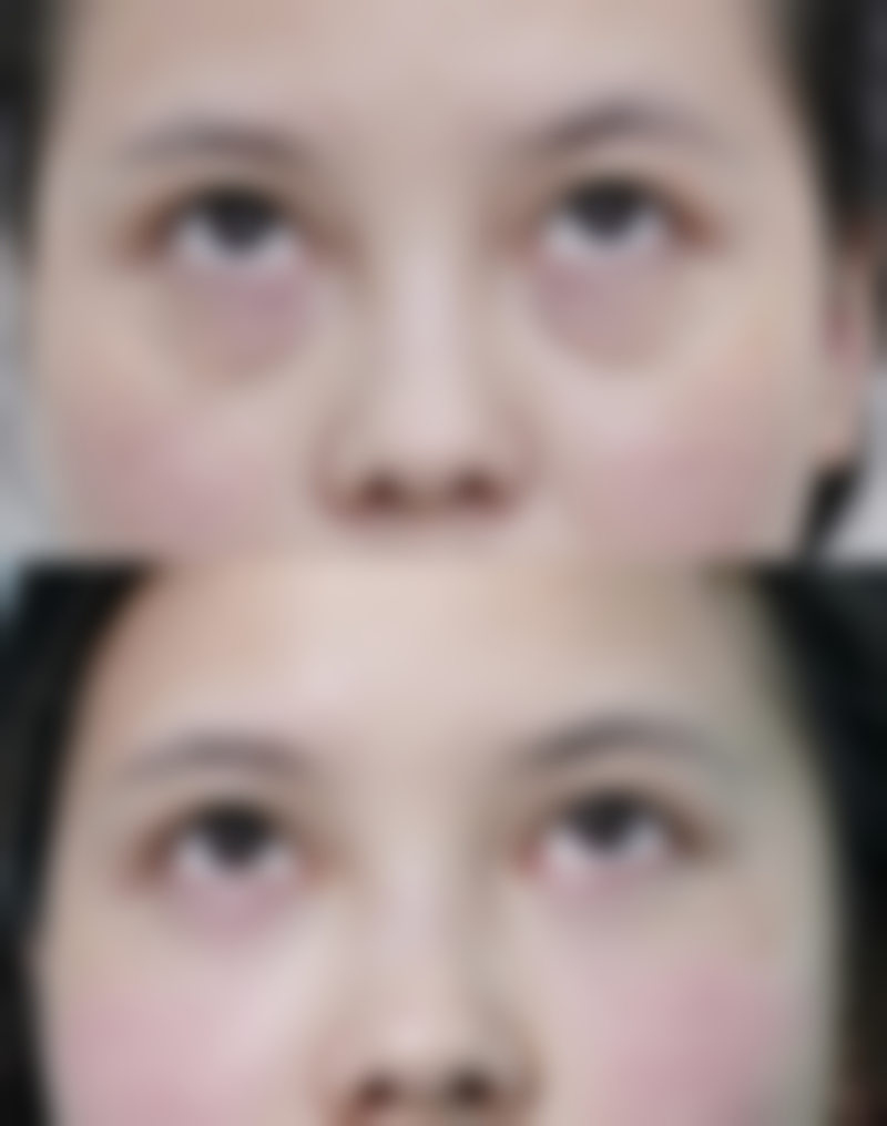 【自贡市尚美医疗美容门诊部核心优势：】