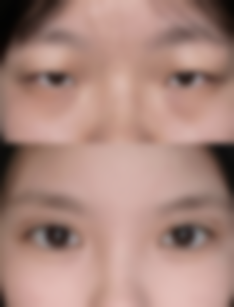 部分地区特色整形医院——兰州排名前十整形医院