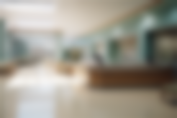 北京七星渡曼医疗美容门诊部