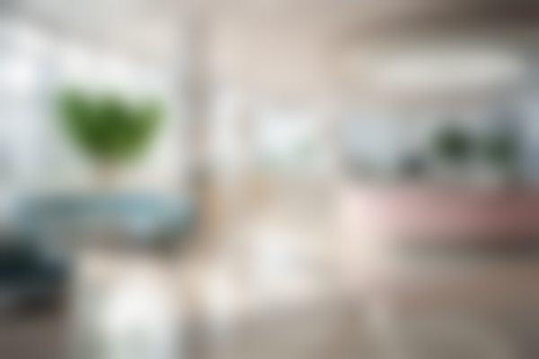 杭州滨江医疗美容诊所