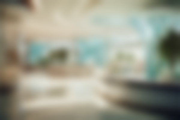 凯里维纳斯整形美容诊所