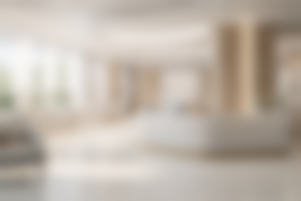 大连董萍整形医疗美容门诊部