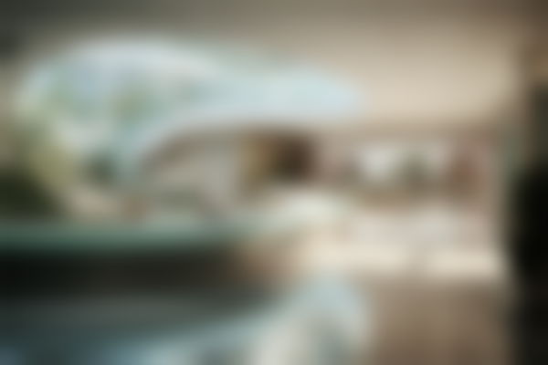 湖南长沙县美颜树轻医美