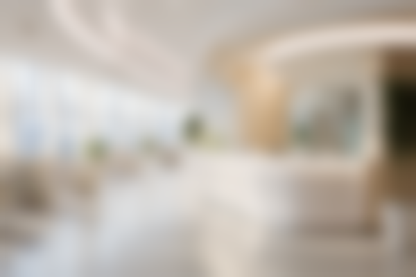 银川市刘耐温医学美容门诊部