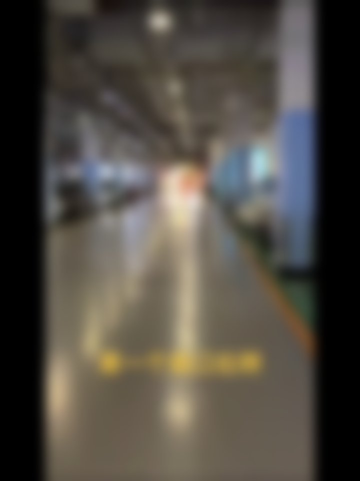 【杨明春医生擅长项目】