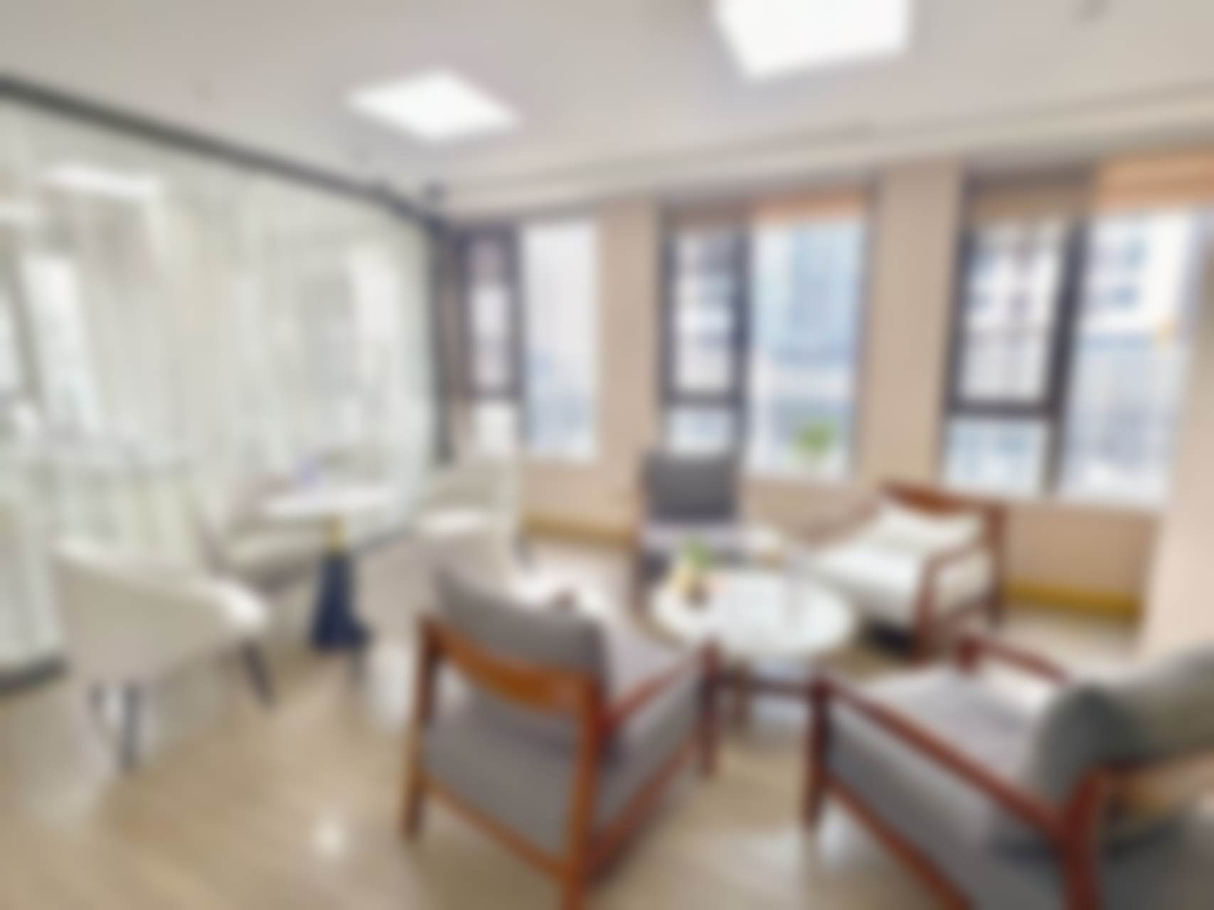 成都李修肤华塑整形李晓东眼部整形技术怎么样？