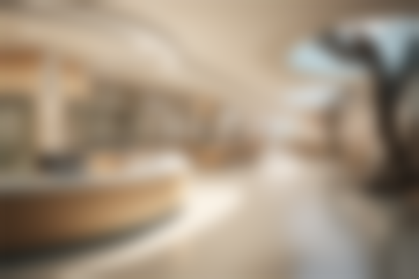 杭州熹一乐医疗美容诊所