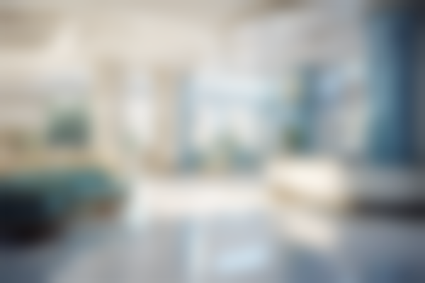 郑州明眸艺术整形医院