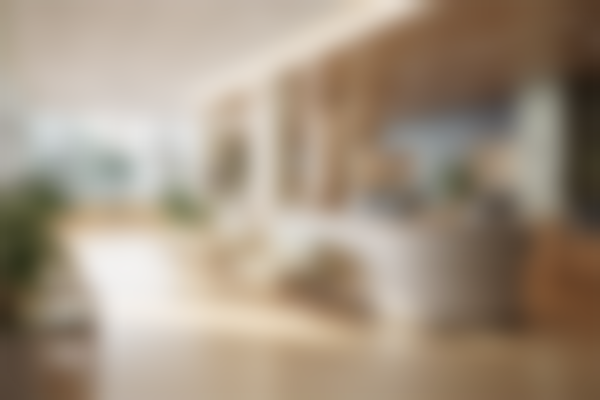 韩国世现Sehyeon整形医院