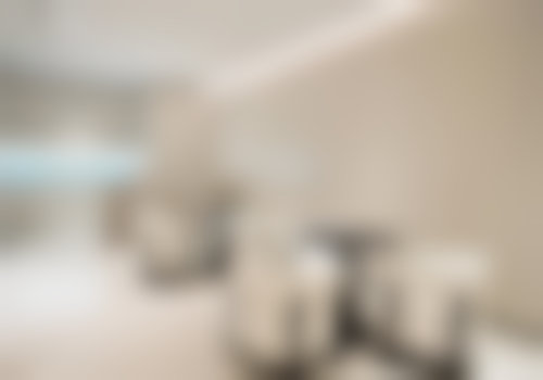 深圳八大处医疗美容莫娜丽莎稳固PRO玻尿酸2支填充1854元起，刘云丹医生经验丰富，让你轻松拥有自然持久的美颜效果！ 