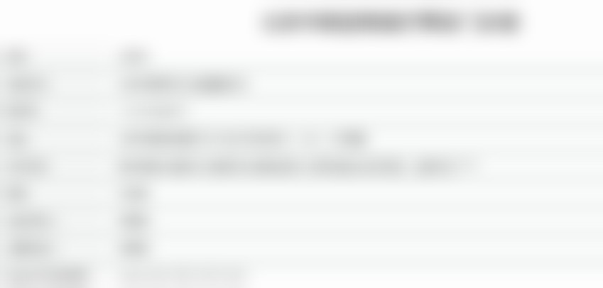 张主事面诊，专精又实在