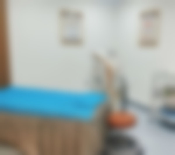 医院项目价格表