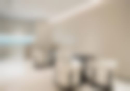 深圳八大处医疗美容开展莫娜丽莎稳固PRO玻尿酸填充项目的优势