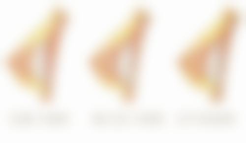 二、可以打瘦脸针吗?安心与风险并存