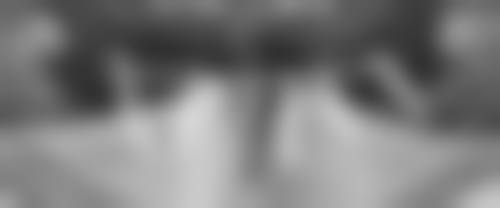 打美白针可以让肤色均匀吗