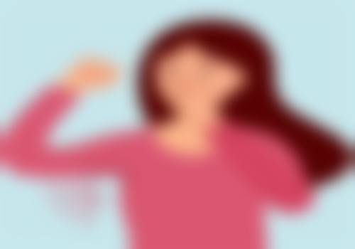 面部手术拆线后多久用祛疤膏