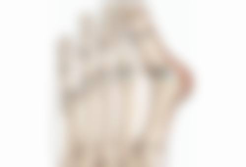 面部除皱手术需要多少钱一次