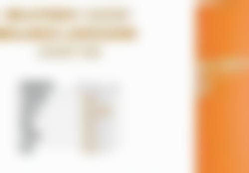 不同微整手术的价格及优势