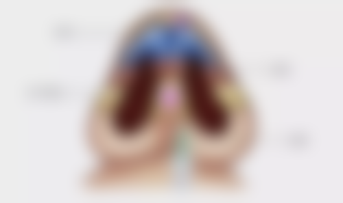 除皱是打除皱针吗？揭秘除皱针的神奇效果、适用人群与注意事项，让你轻松告别皱纹烦恼！ 