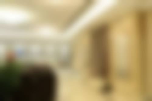 瘦脸针的成效及适用人群