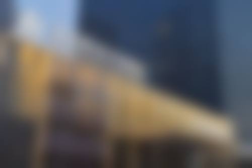 1. 改善面部轮廓