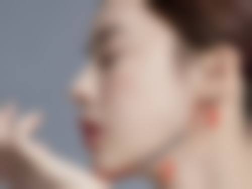 面部除皱手术操作视频