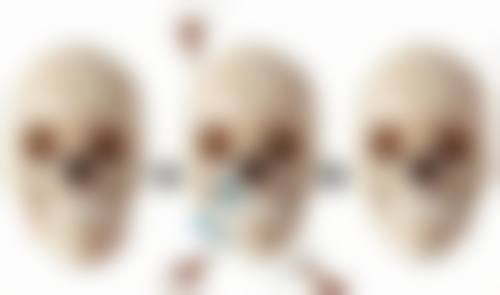 打瘦脸针有伤害吗知乎