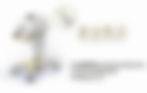 打瘦脸针有没有危害